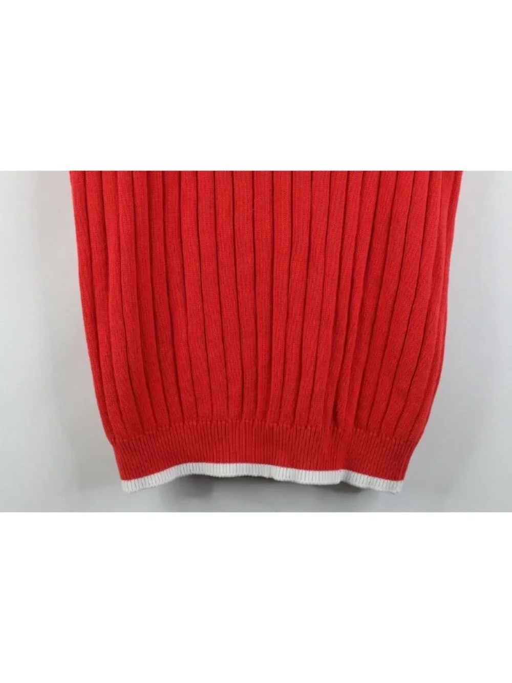 Vintage mens large